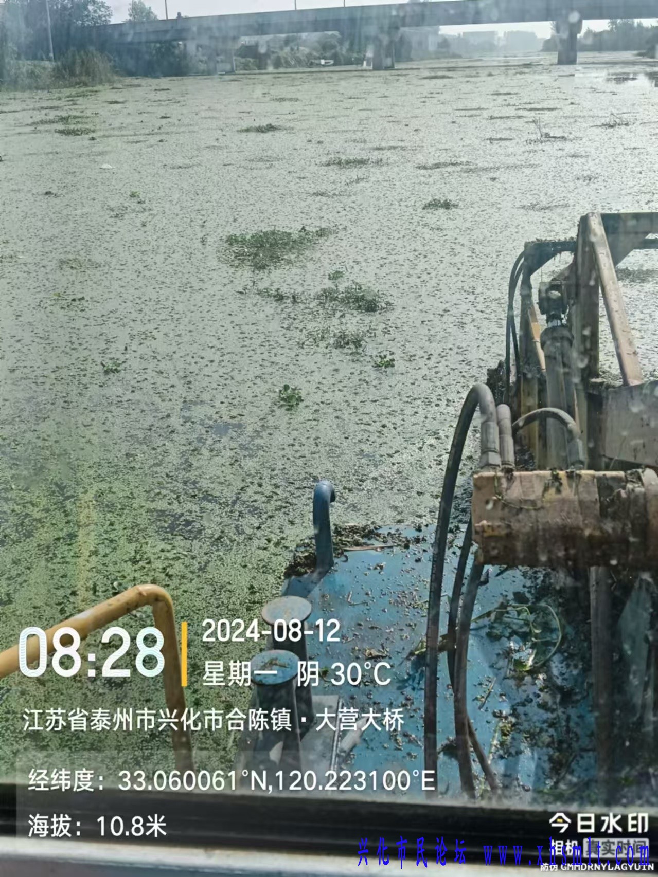 微信图片_20240812093029.jpg
