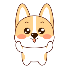11.gif