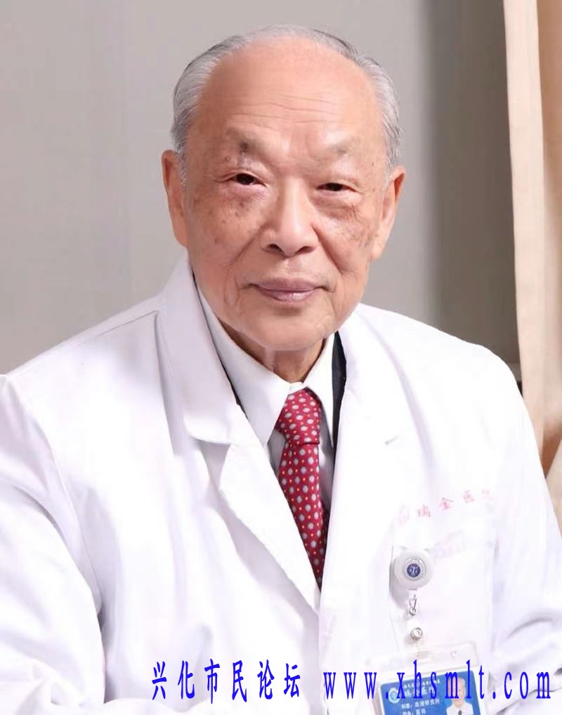 微信图片_20240820153304.jpg
