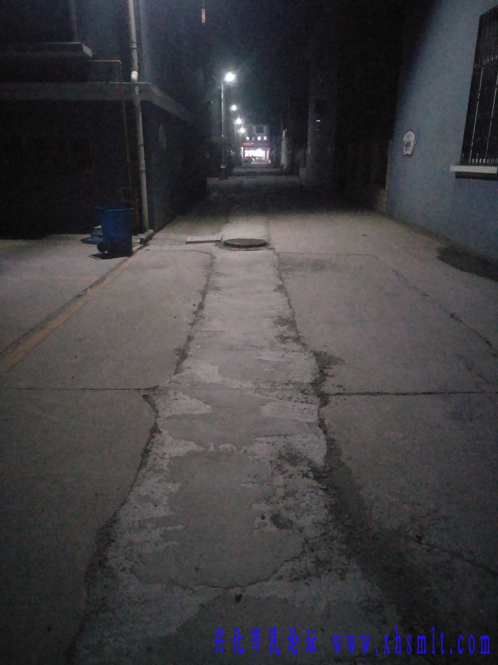 1724933584836-1114177458.jpg