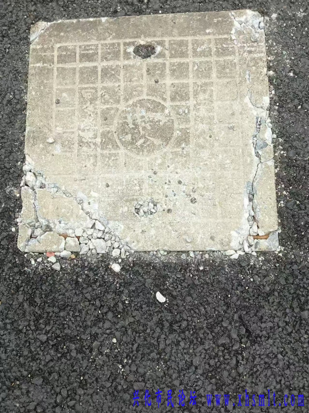 mmexport1727088293684.jpg