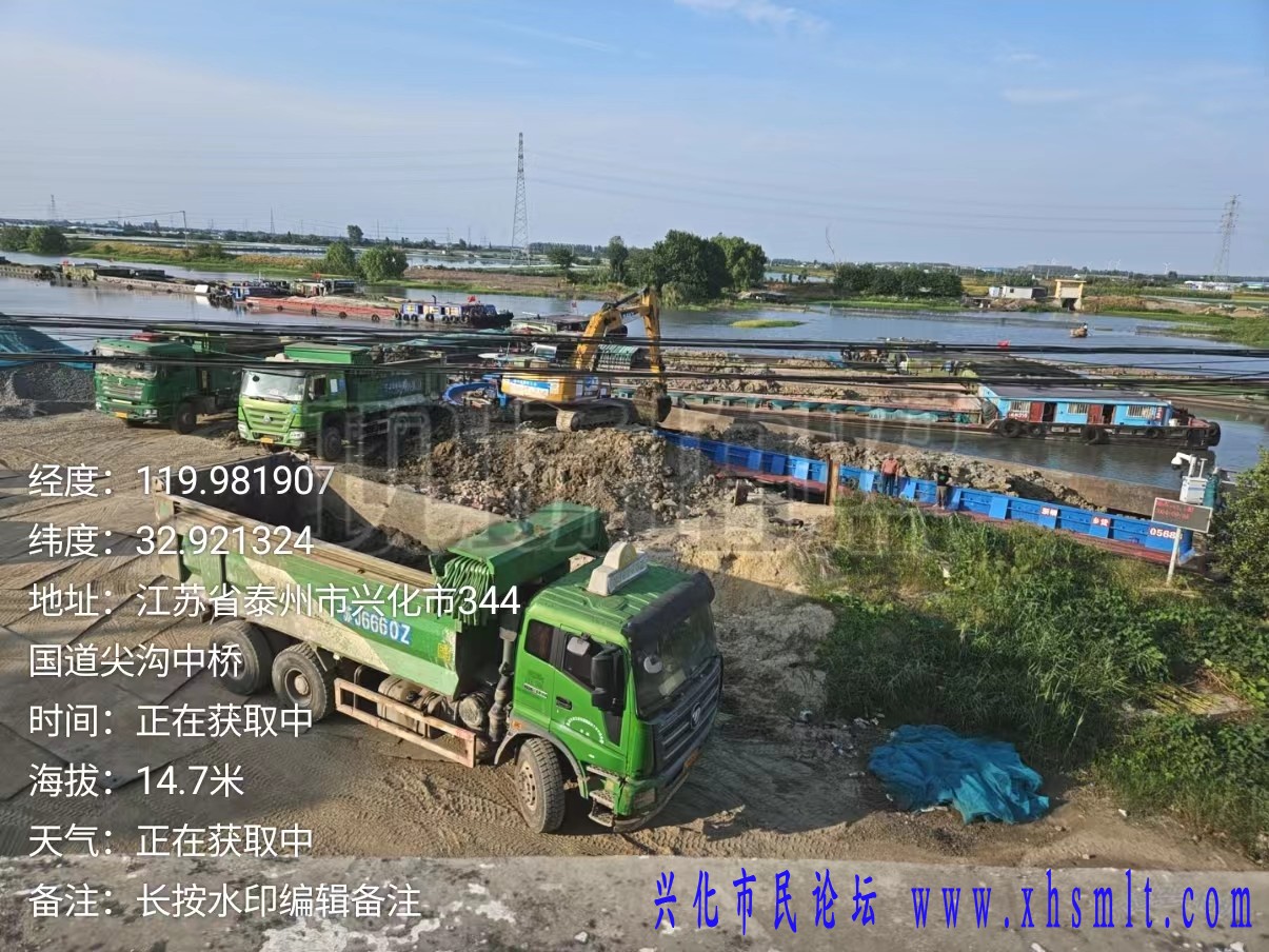 微信图片_20240926195739.jpg