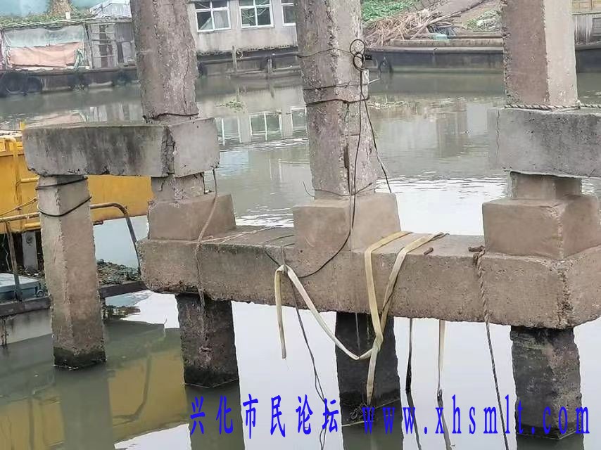 微信图片_20241010100738.jpg