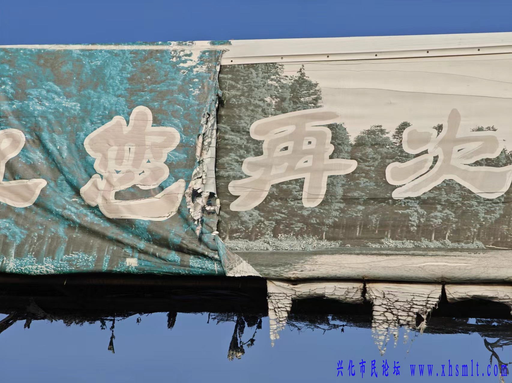 微信图片_20241014160337.jpg