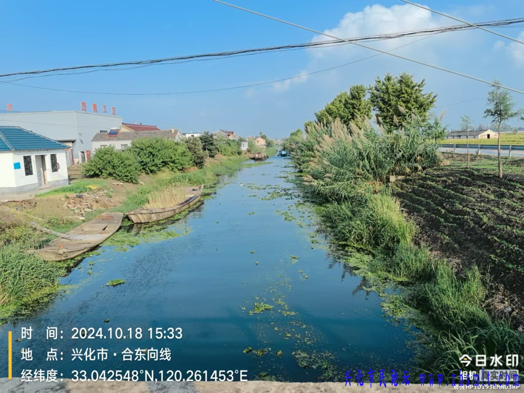 微信图片_20241018161410.jpg