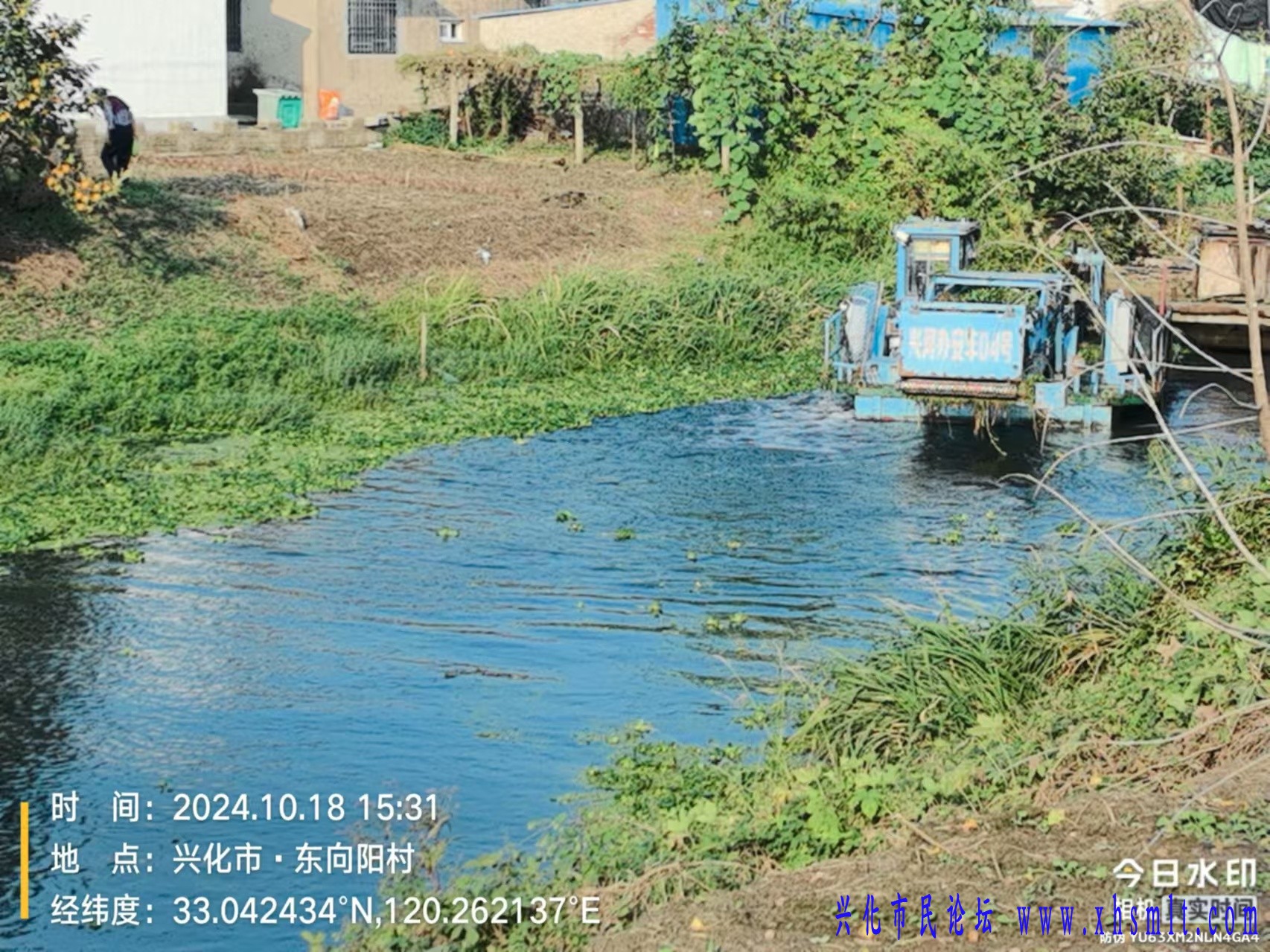 微信图片_20241018161411.jpg
