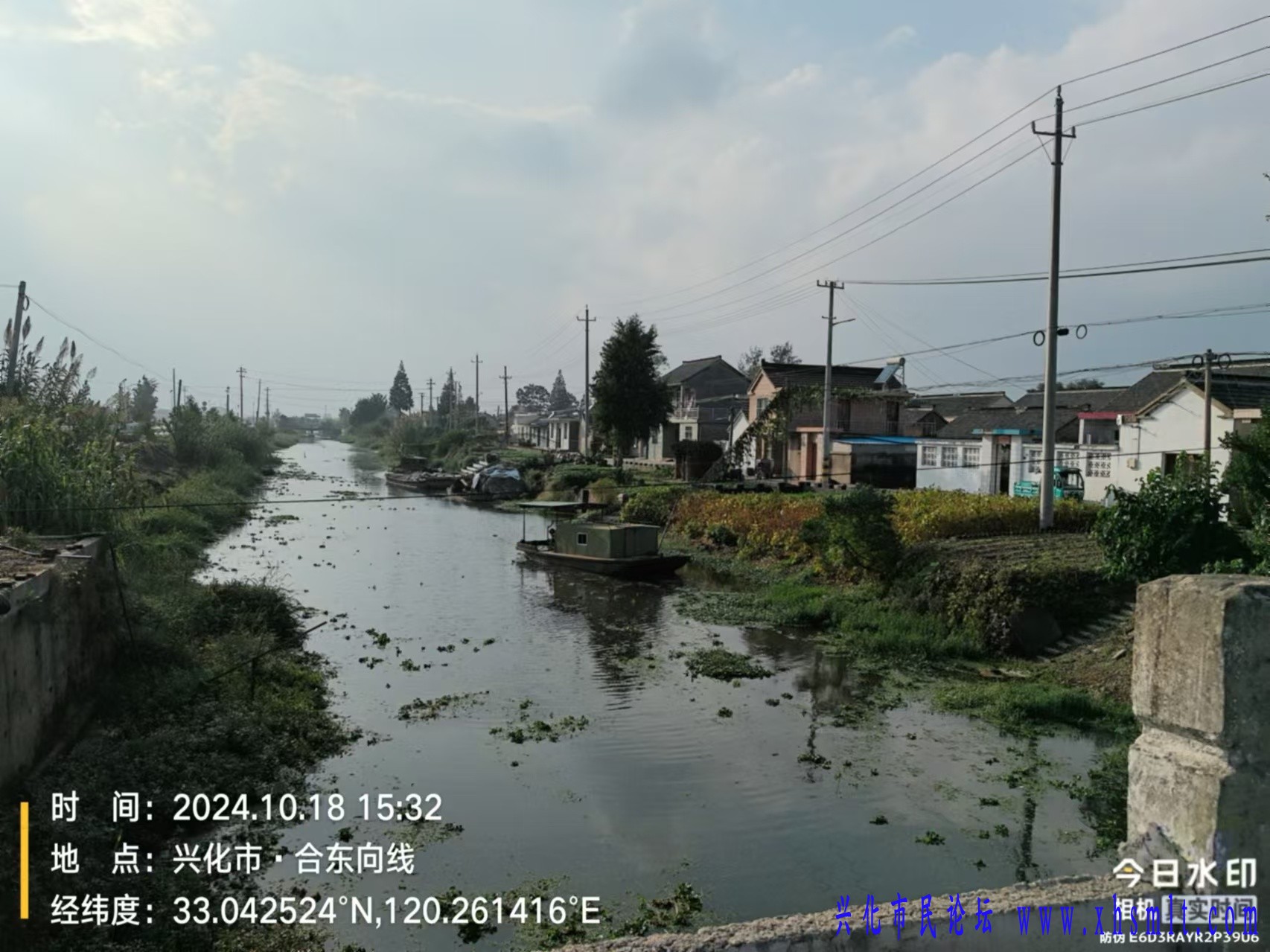 微信图片_20241018161412.jpg
