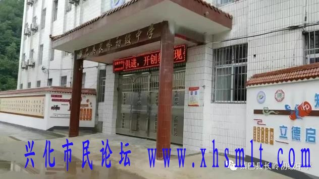 360截图20241018170149195.jpg