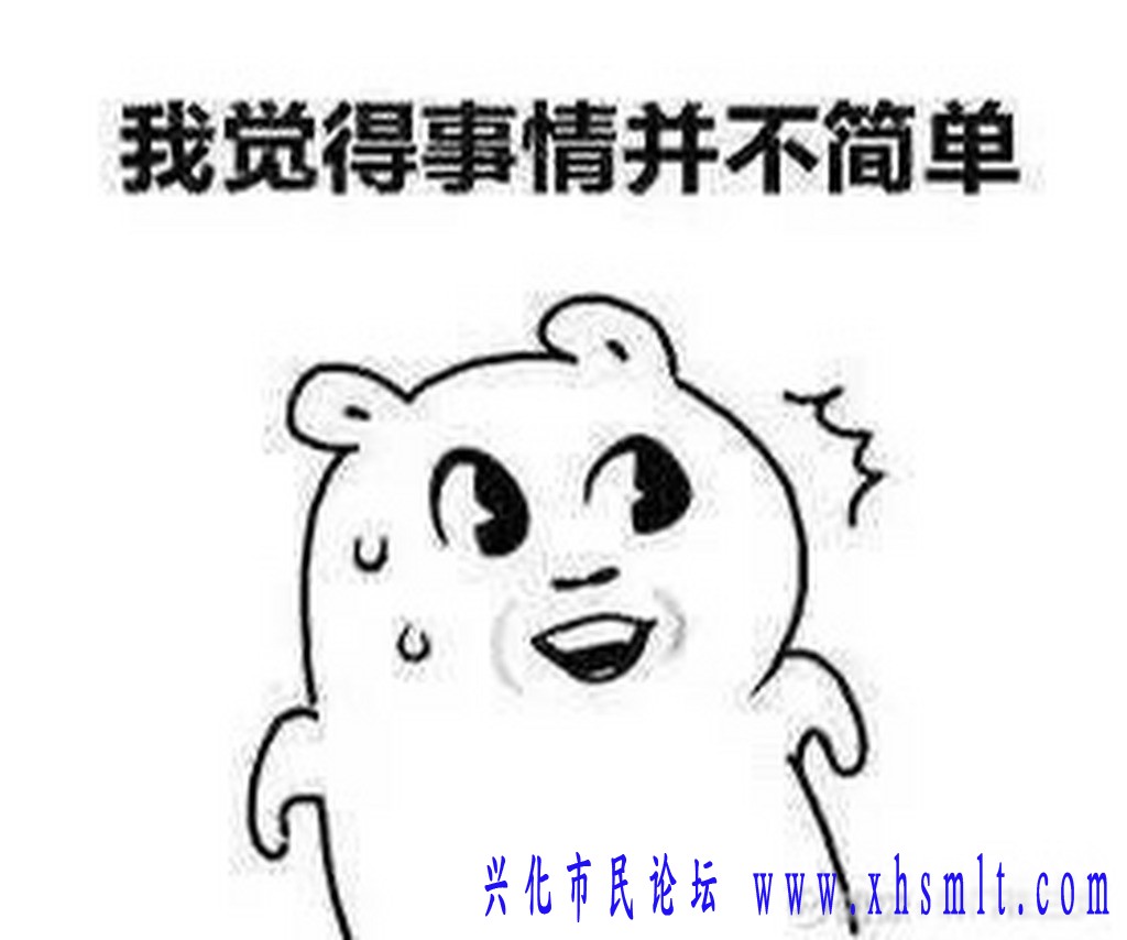 vnodRXjs7dE-l1T6JqFVDw2d7fb74c7acaa2c3bb696e339b59.jpeg