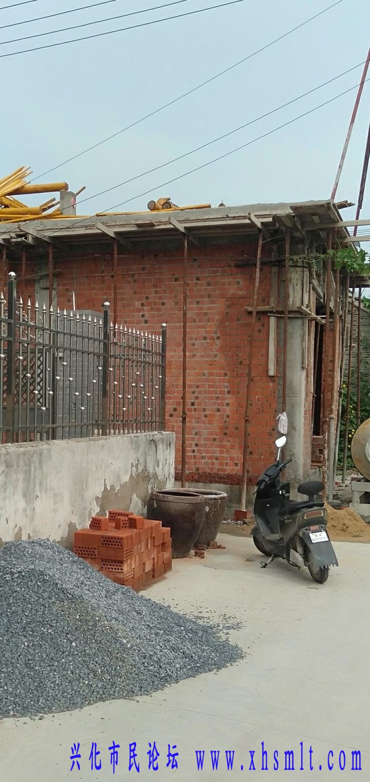 mmexport1729646934731.jpg