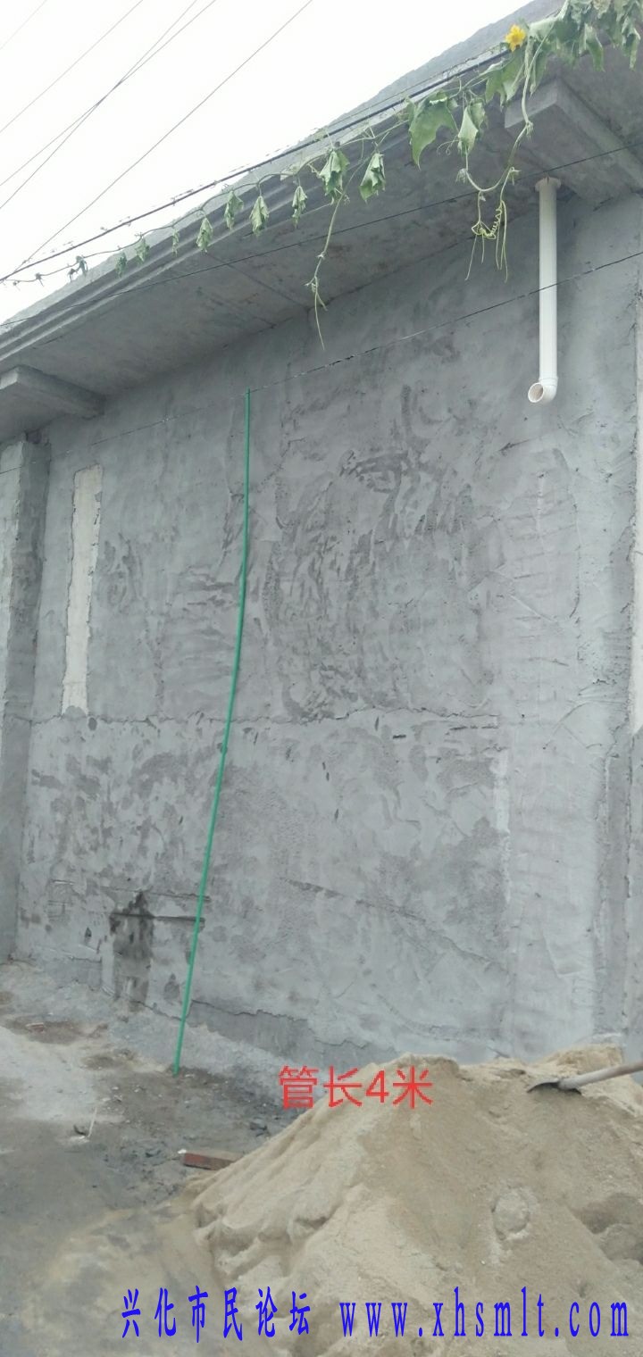 mmexport1729646944184.jpg