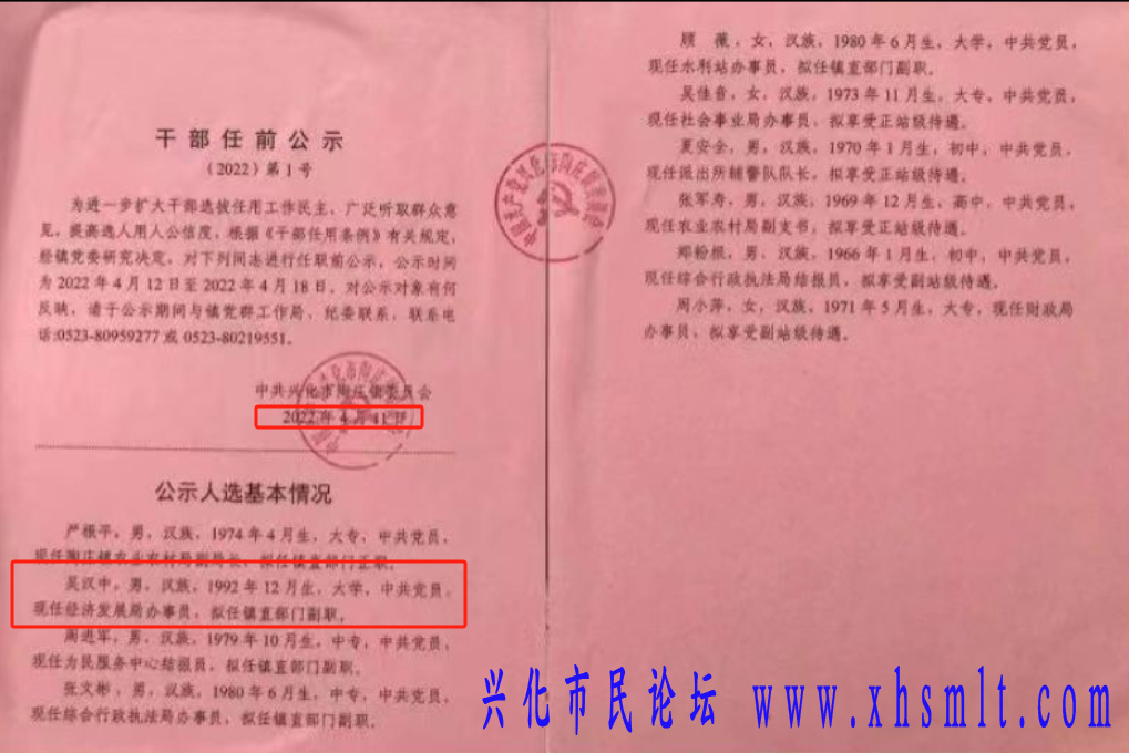 吴某某公示借用.png