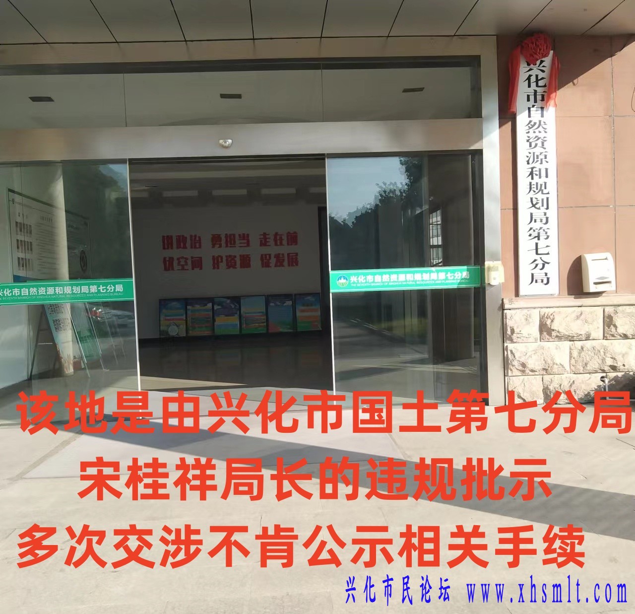 3373998c8bef96c9ca1c41190eb2879.jpg