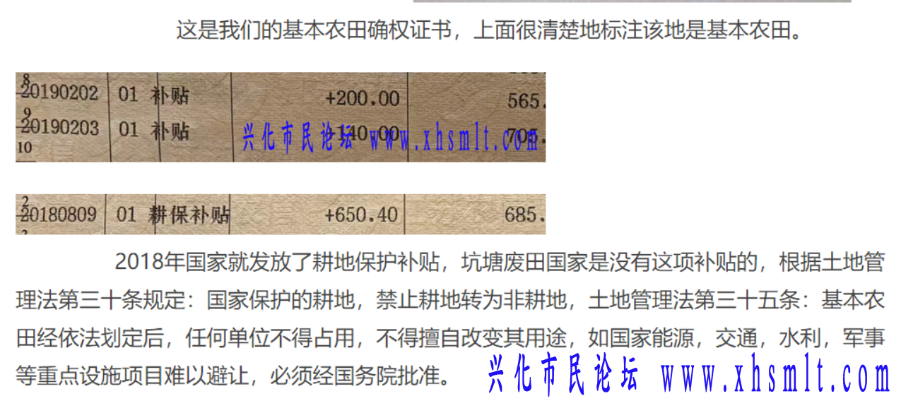 QQ截图20231116145714.png