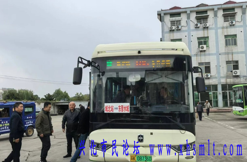 微信图片_20241104200608.png