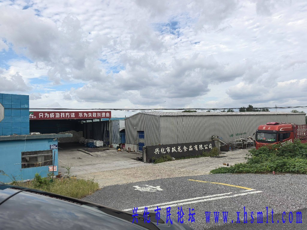 mmexport1730854139208.jpg
