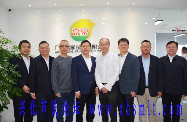 微信图片_20241113135509.png