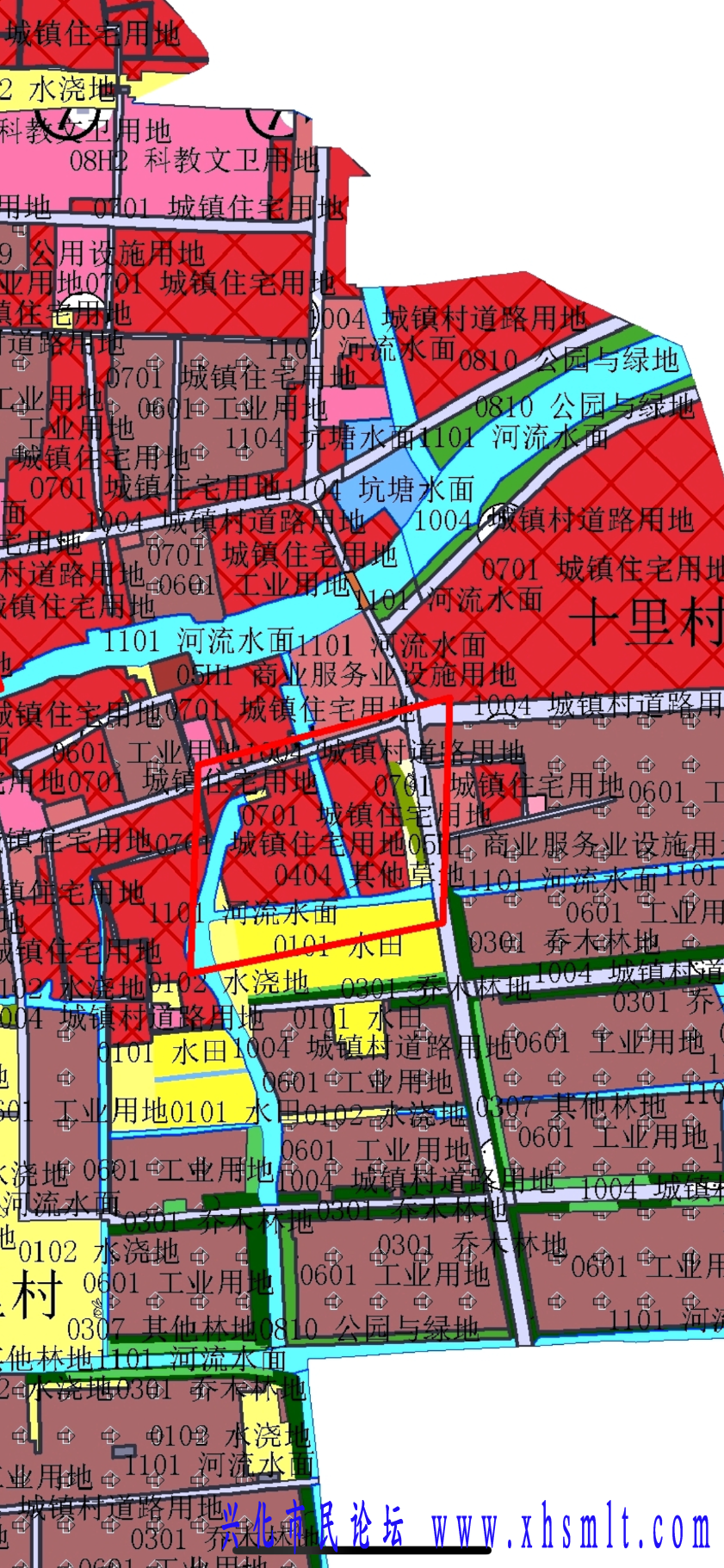 67C9720E-3B6F-423F-9C86-6BEE74131BC8.png
