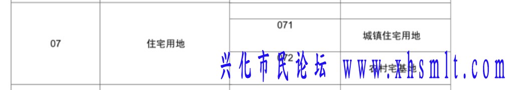 6C938D27-1756-456B-AC53-A7D4C55EF8B8.jpeg