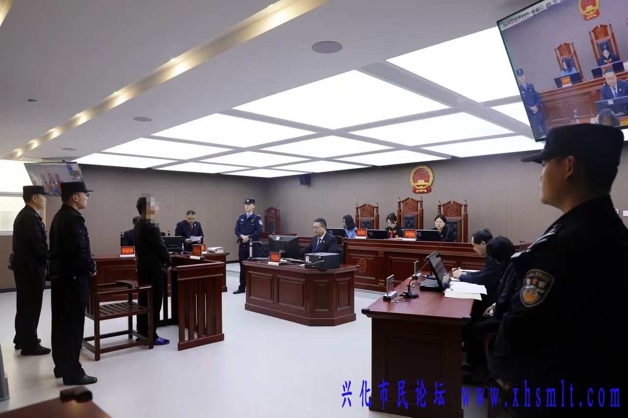 微信图片_20241114141416.jpg