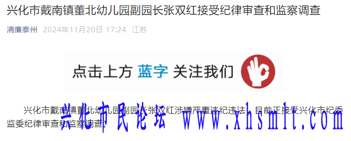 664677cf100b0d70978fe7ea191ebc83_TArzMPdjRNgAAAABJRU5ErkJggg==.png
