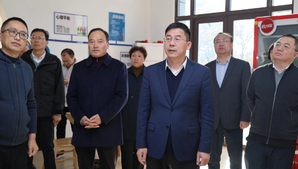 微信图片_20241128111529.png
