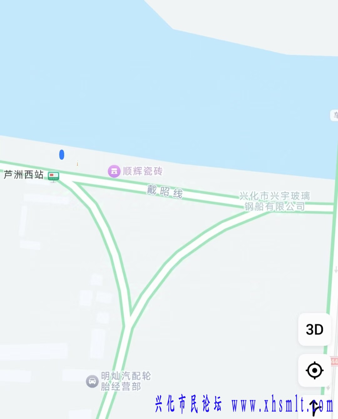 垛田旗杆荡三角区3.jpg