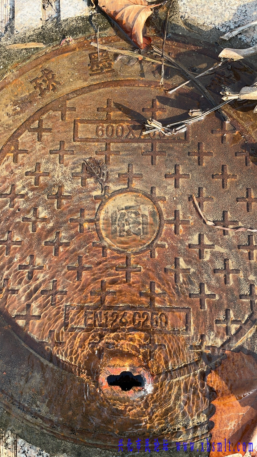 微信图片_20241216082514.jpg