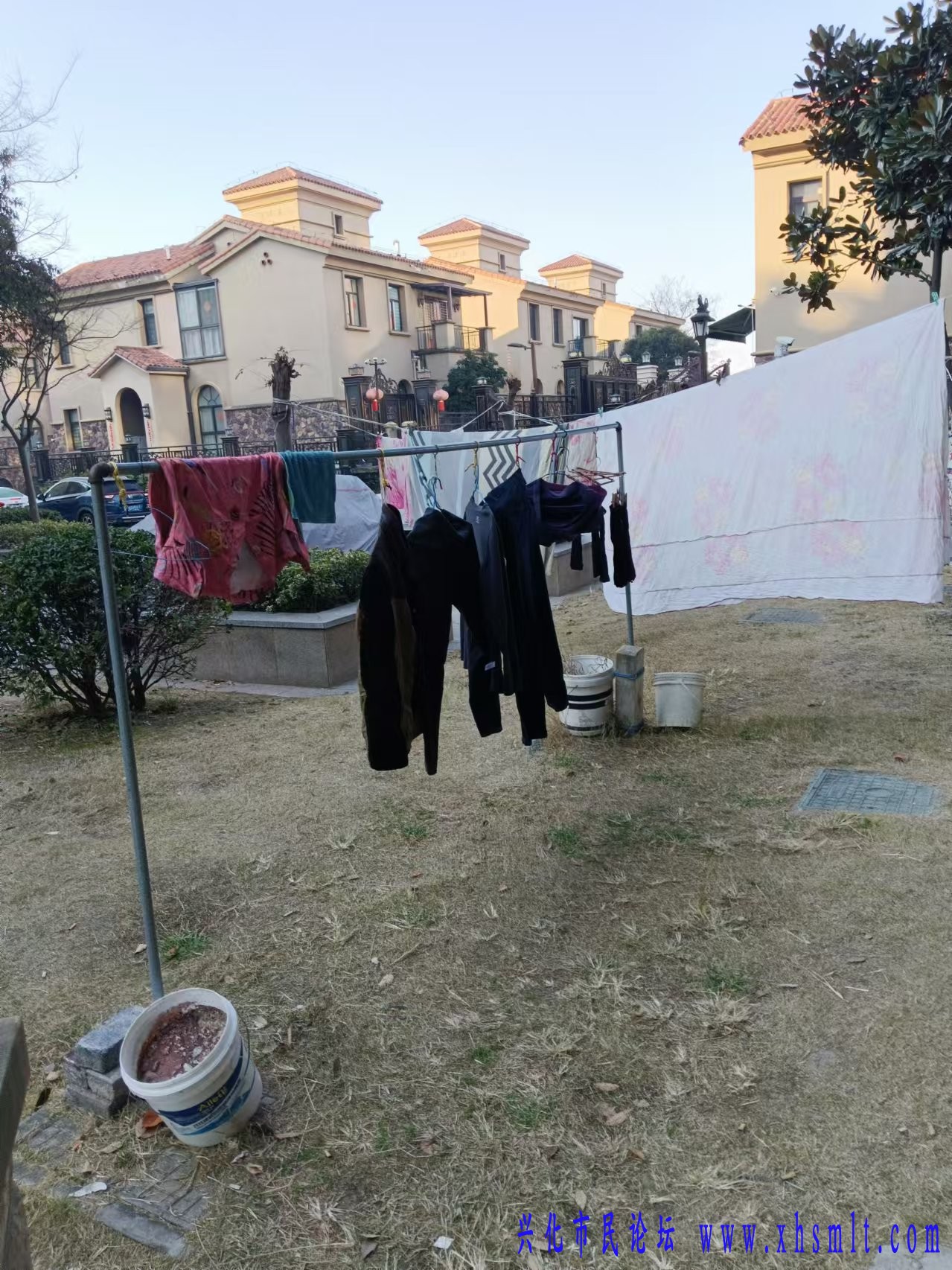 微信图片_20241216135735.jpg