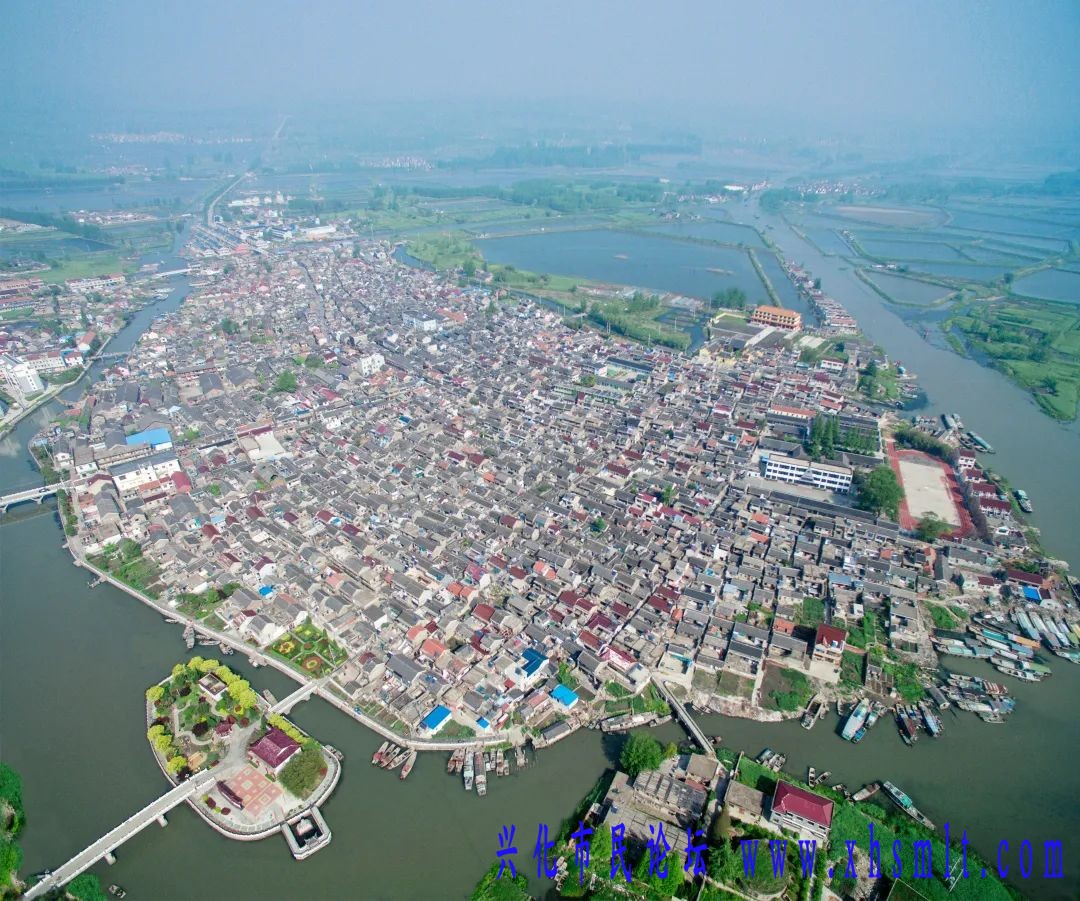 640.jpg