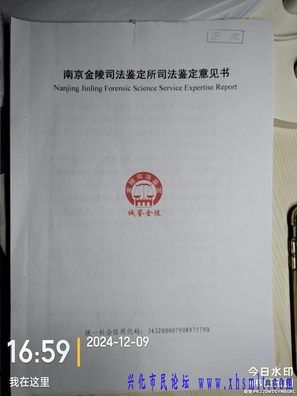 IMG_20241209_165928935.jpg