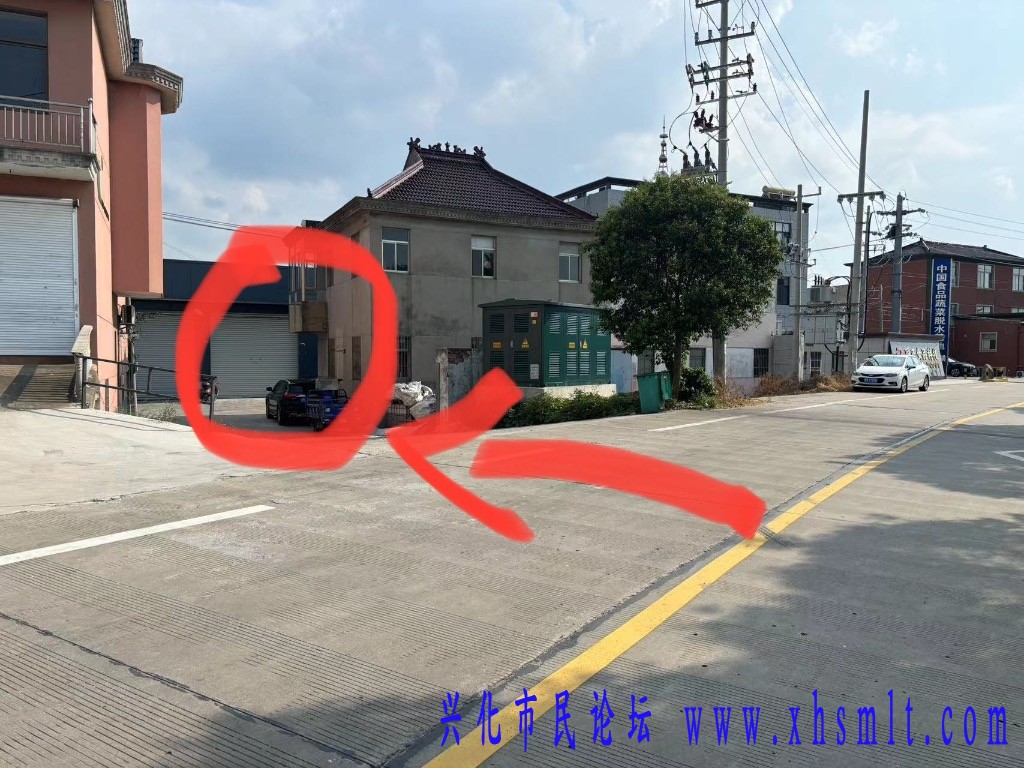 BF94EEF8-75DB-489E-8C4A-F29655B0D95F.jpeg