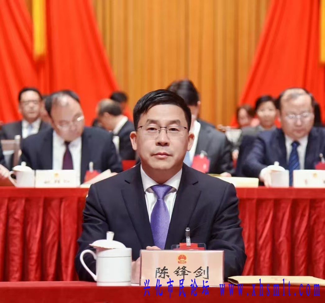 微信图片_20250108104051.jpg