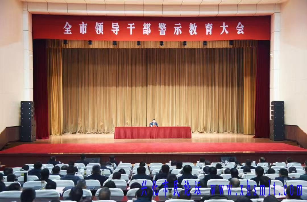 微信图片_20250113101648.jpg