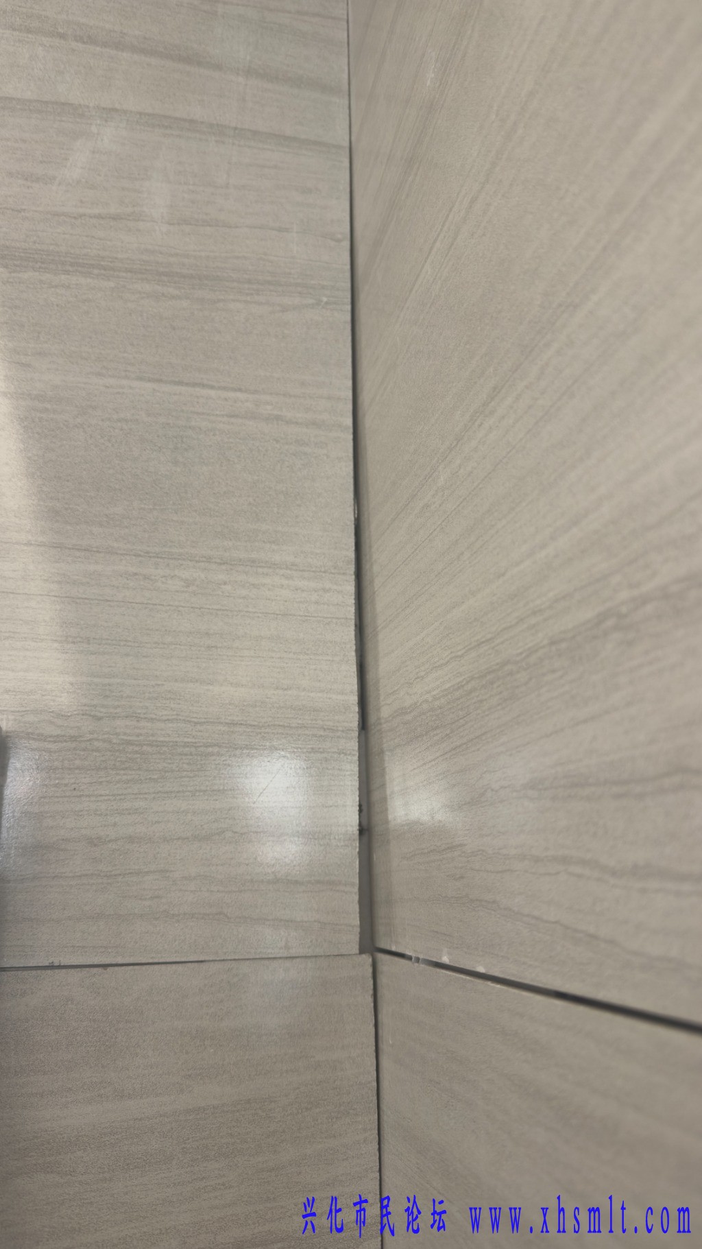 mmexport1736745044177.jpg
