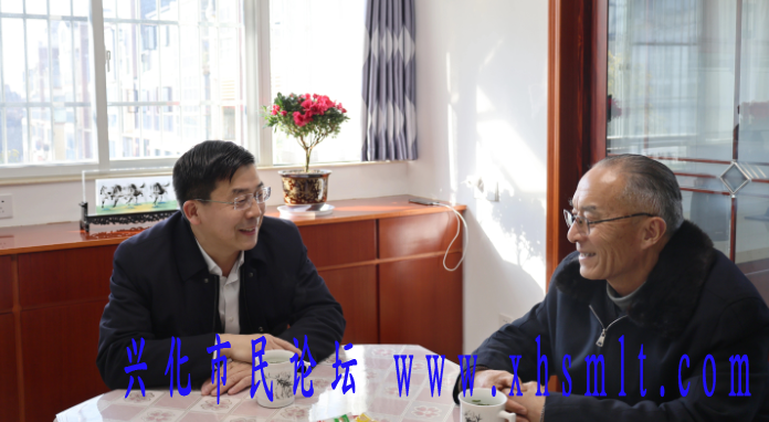微信图片_20250126142447.png