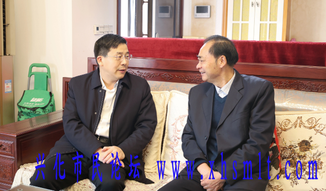 微信图片_20250126142453.png