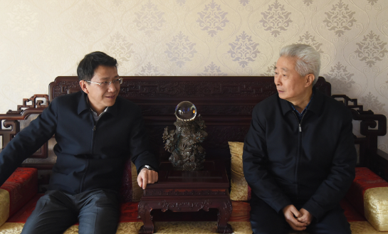 微信图片_20250126142507.png