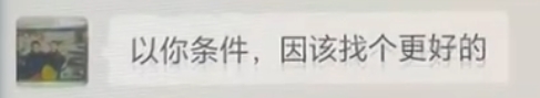 许2.png