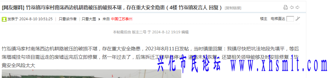 2d6adc0cff7dddcb7003b991df746ae.png