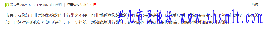 5f8a36ebf52b08bdd9593173d231172.png