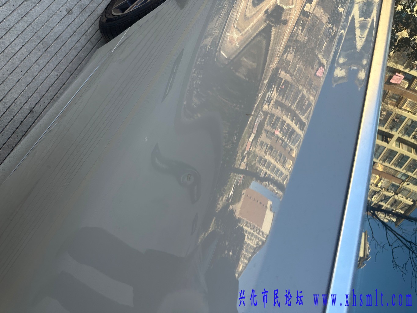 DD746C79-584A-4E14-B0EB-82406D1B6EB4.jpeg