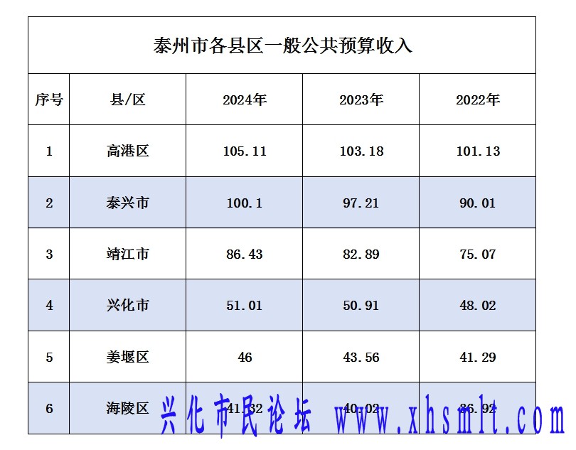 微信截图_20250222165434.png