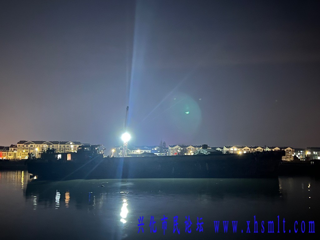 IMG_1057.jpeg