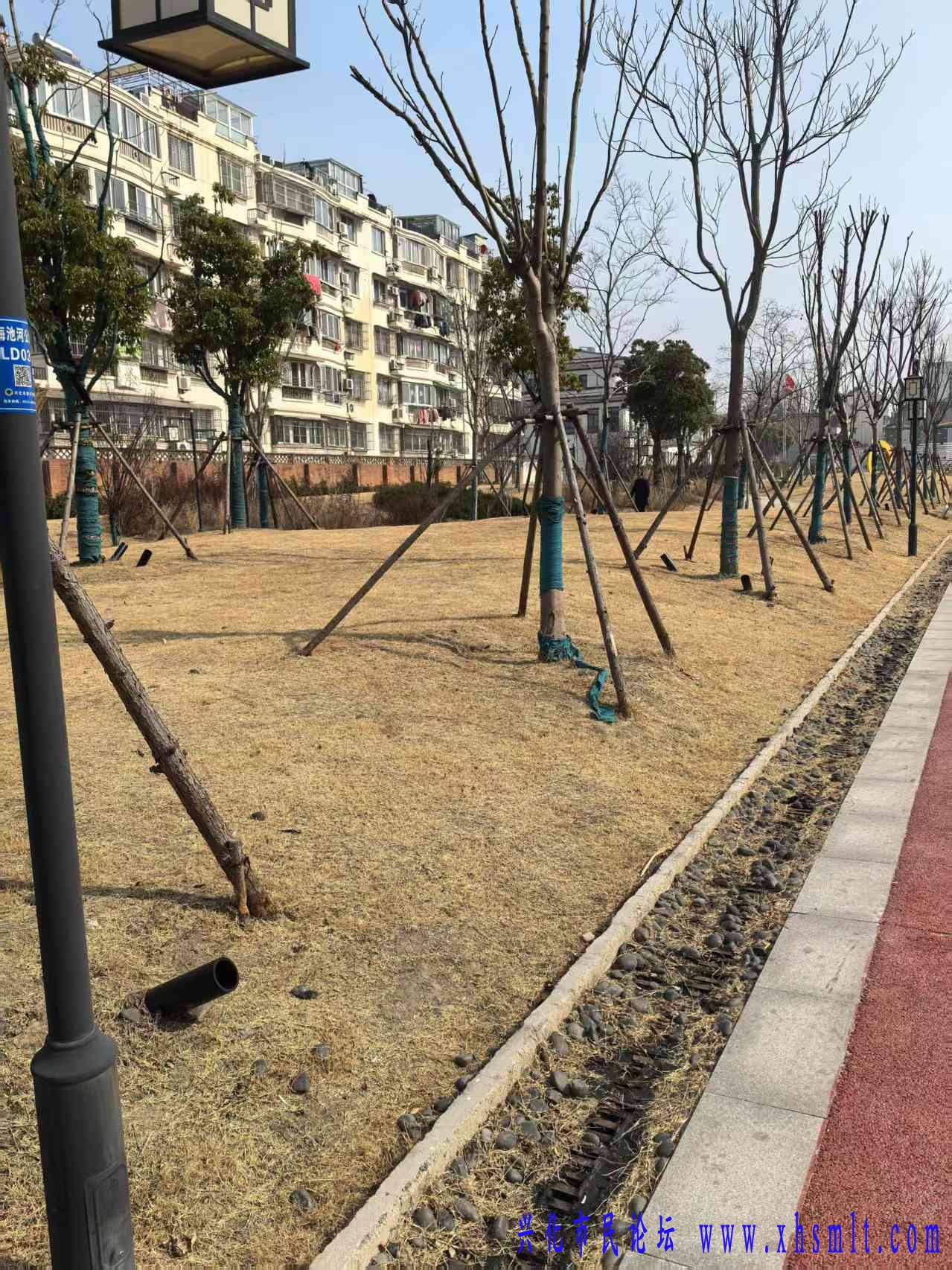 保洁后图片