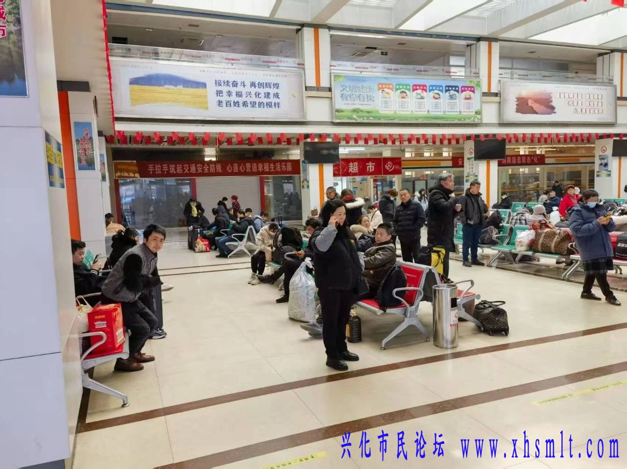 微信图片_20250227205324.jpg