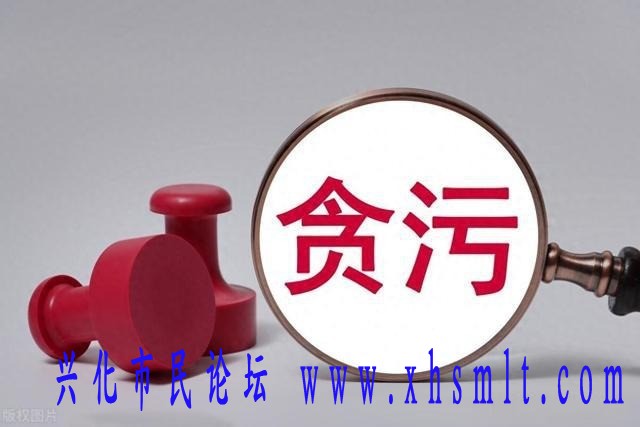 03087bf40ad162d9b221b8948108cfe38813cd56@f_auto.jpeg
