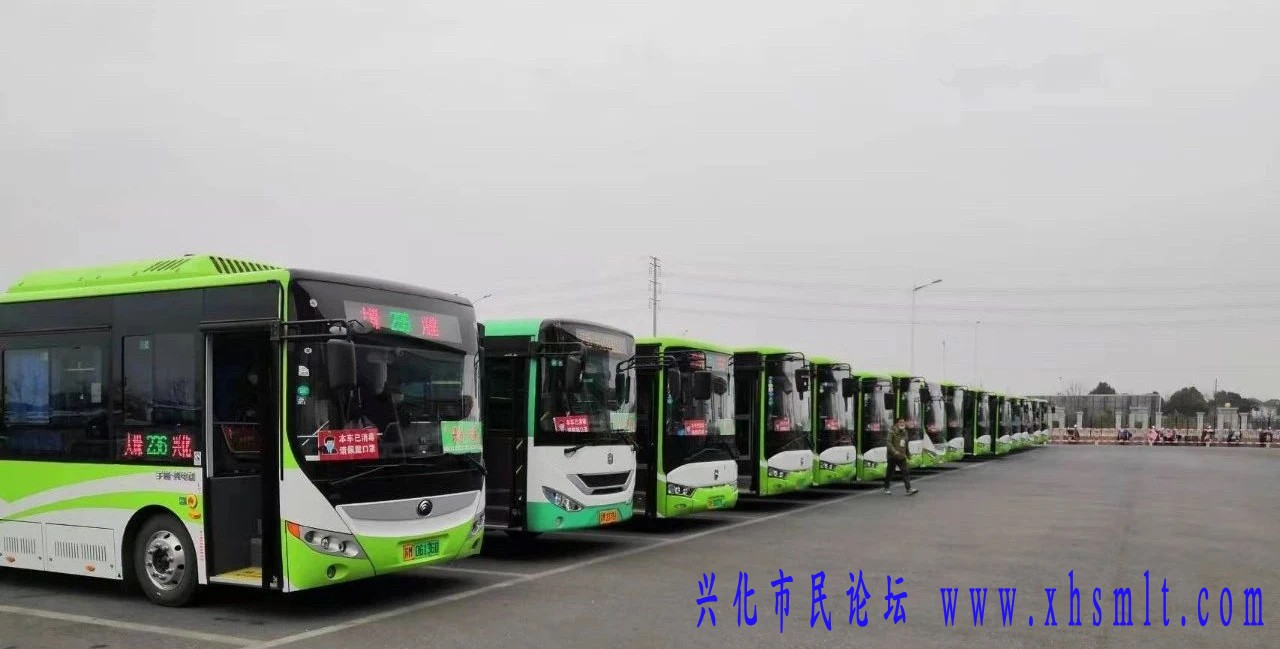 微信图片_20250228150154.jpg
