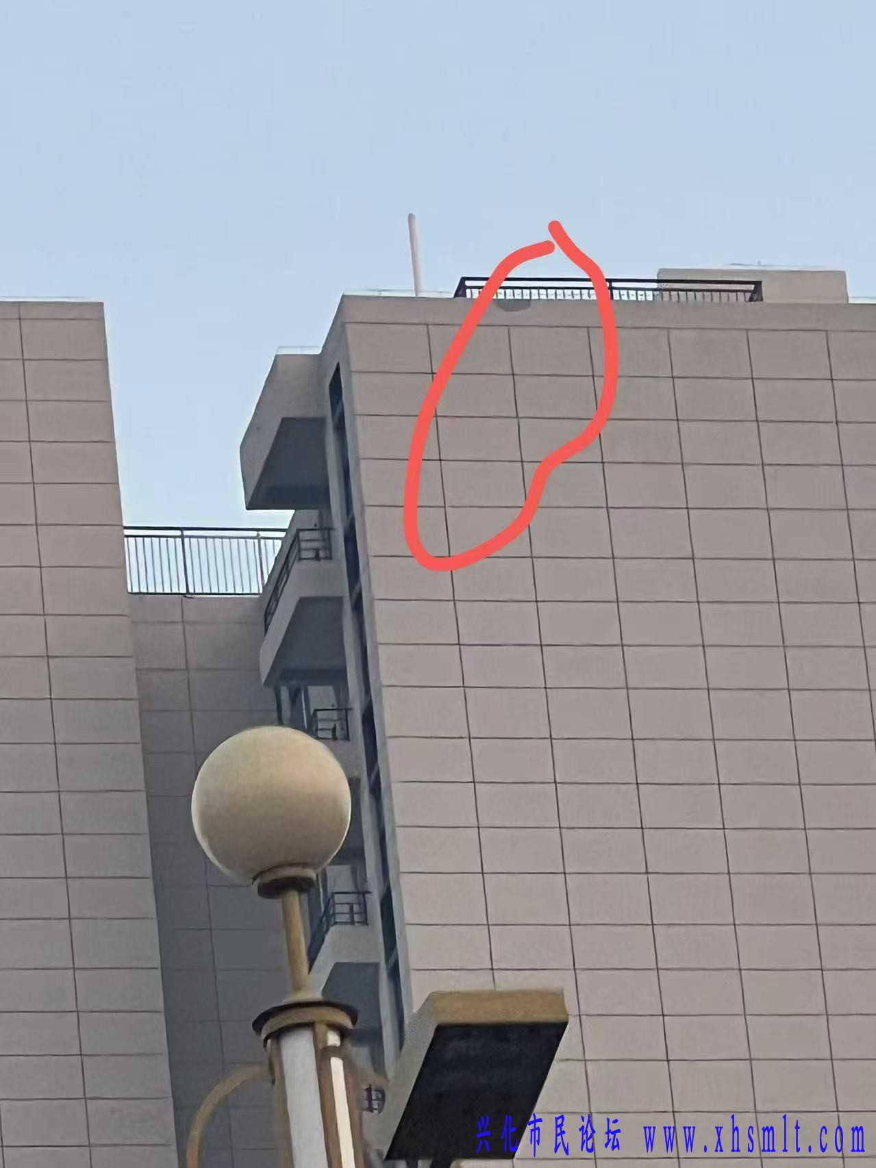微信图片_20250303152634.jpg