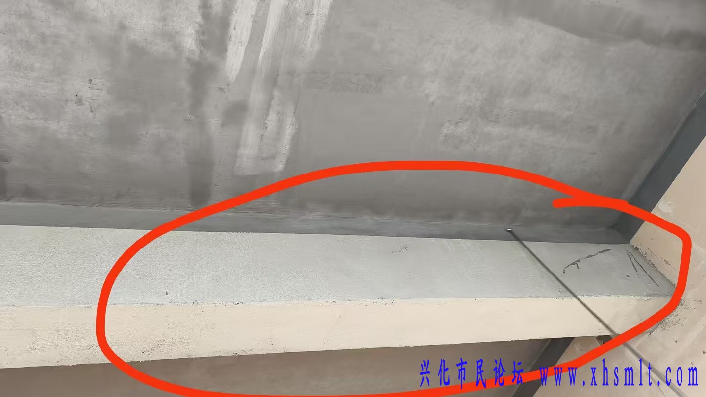 微信图片_20250303152642.jpg